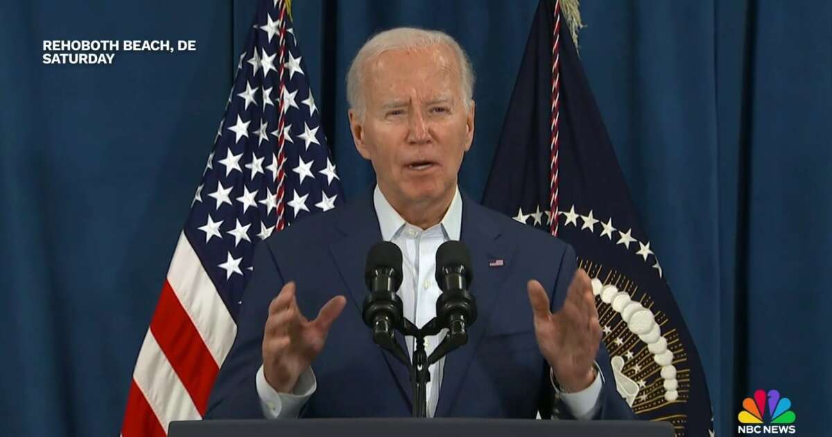 Biden re-election campaign ‘is effectively paused’ in aftermath of Trump assassination attempt