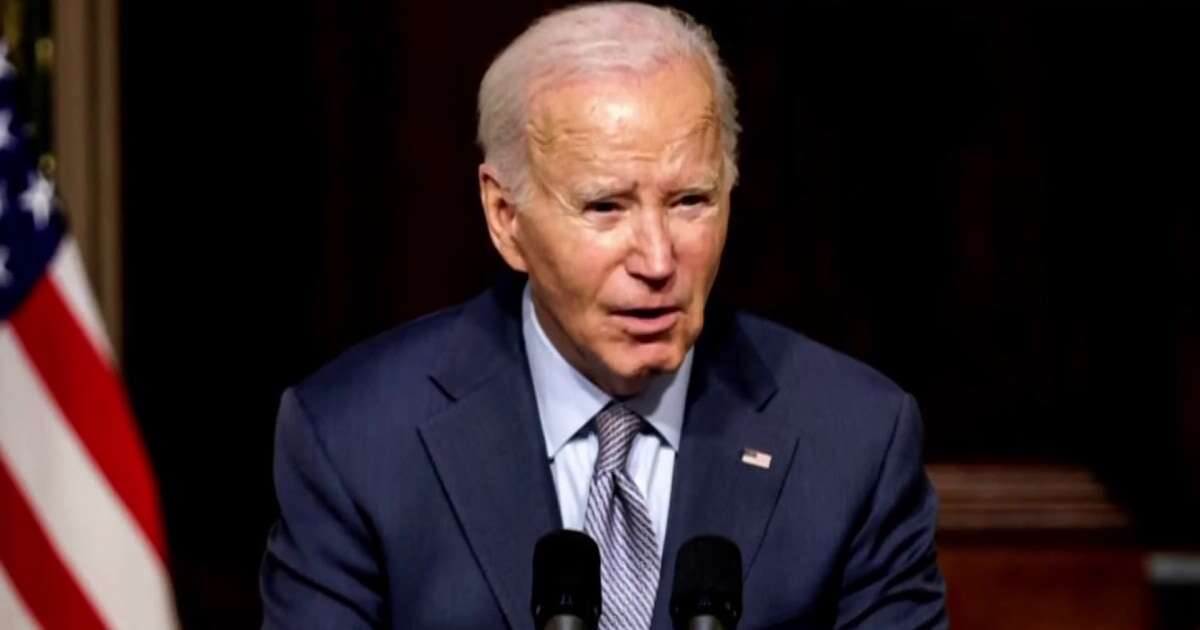 Biden's call with Trump after the shooting was 'good, short and respectful'