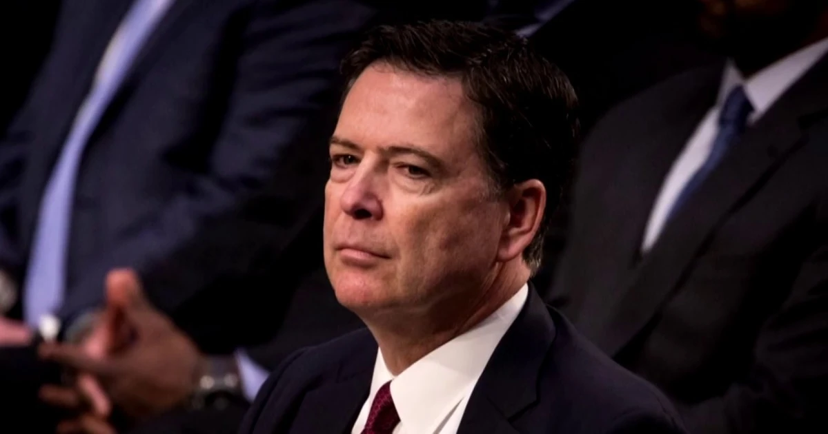 Trump’s pick of former attorney in Virginia fuels concerns over political influence