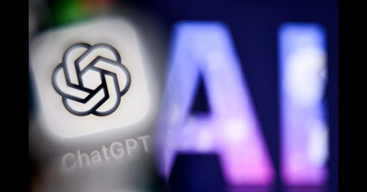 How AI is changing people's perceptions of relationships