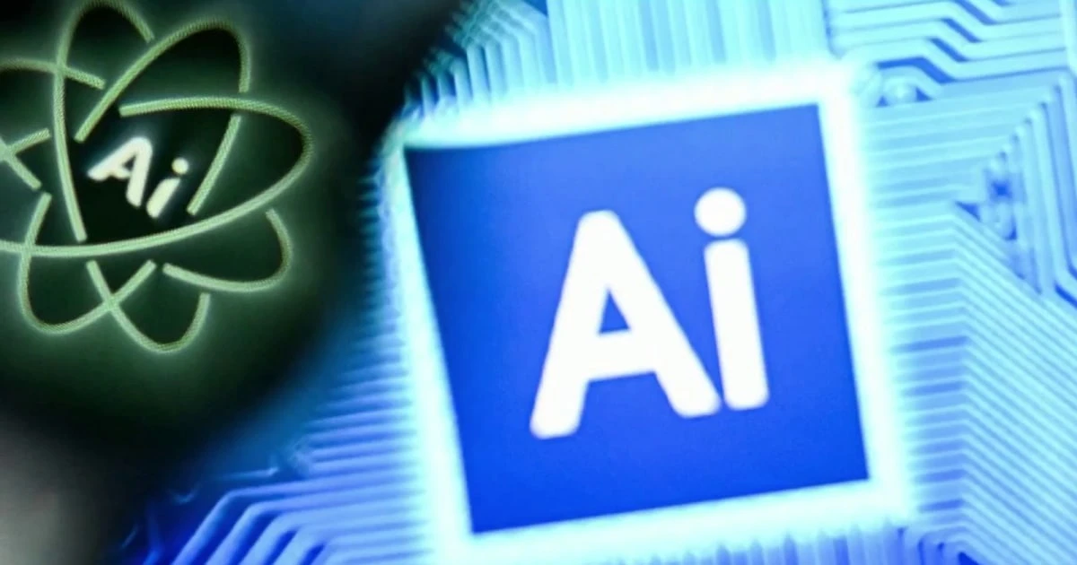 In hiring reversal, humans are getting jobs fixing AI sloppiness