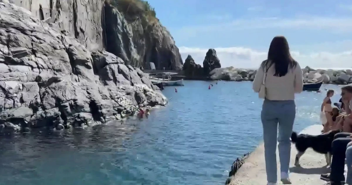 Some companies are dropping fees for solo travelers