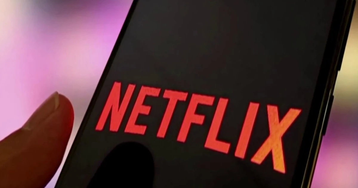 Netflix declines to raise offer for Warner Bros. Discovery