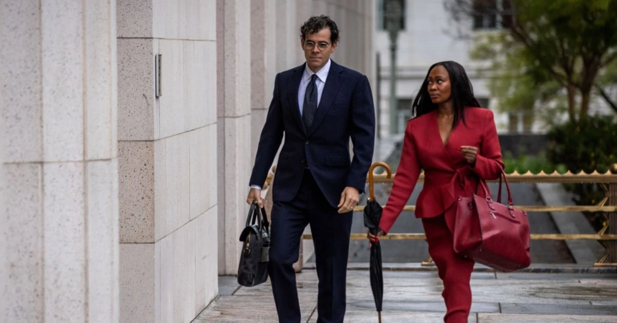 Instagram head testifies in social media addiction case