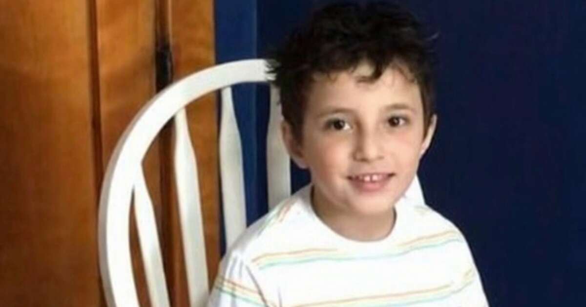 Illinois man guilty in fatal stabbing of 6-year-old Palestinian-American boy