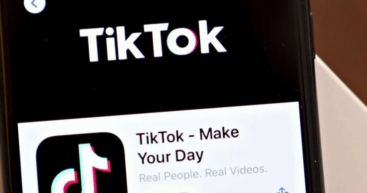 ‘We’re securing this for America’: Entrepreneur Reid Rasner makes $50B offer to buy TikTok