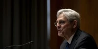 Attorney General Merrick Garland details plan to protect voting rights