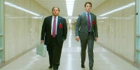 Supreme Court won't hear defamation claim over book that became 'War Dogs' movie