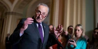 What now? Congress eyes new era of health policy after Obamacare survives at SCOTUS