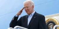 G-7 leaders to discuss Covid, global minimum tax rate at first day of summit