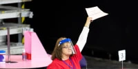 Company conducting Arizona GOP's election audit backtracks on deleted database claim