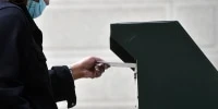 Pennsylvania Republicans propose new voter ID law and mail voting rollback