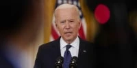 Biden asks intelligence community to 'redouble' efforts to determine the origins of Covid-19