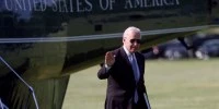 Biden to send 20 million U.S.-approved vaccines abroad by end of June