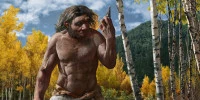 Discovery of 'Dragon Man' skull in China prompts rethink of human evolution