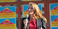 Democrat wins big in N.M. as national political environment remains unchanged