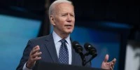 Biden heads for Europe to meet Putin, a pandemic and skeptical allies