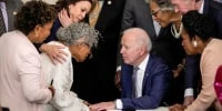 Juneteenth Day is a victory, but there's still work to be done