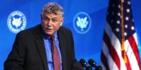 New science chief wants next pandemic vaccine ready in 100 days