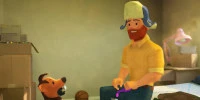 Russia warns Disney against distributing film featuring gay character