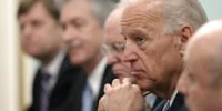 The Biden-Putin summit: High stakes, low expectations