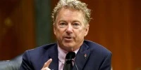 GOP to Democrats: If you raise taxes now, we'll cut them back when we win power