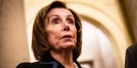 Pelosi announces select committee to investigate Jan. 6 Capitol riot