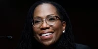 Senate confirms Ketanji Brown Jackson to be judge on powerful appeals court