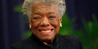 U.S. Mint to issue quarters honoring notable American women