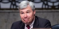 'A big divide': Biden-GOP infrastructure talks sputter as Democrats ponder going it alone