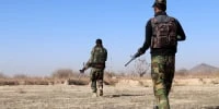 Taliban take key Afghan district, adding to string of gains