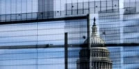 Republicans say Jan 6 probe is redundant, but here's what we still don't know