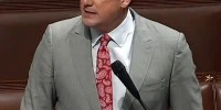 Rep. Tim Ryan unloads on GOP opposition to Jan. 6 probe in House floor speech