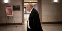 'Best $500 I ever spent': GOP lawmakers flout mask rules, risk fine on House floor