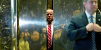 New York AG's office opens criminal probe into Trump Organization