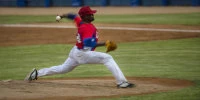 Cuba baseball team has no visas to travel to the U.S. as Olympic qualifier nears