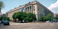 DOJ says it’s elevating priority of ransomware cases