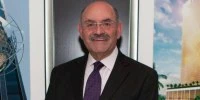 Trump organization CFO under criminal investigation by New York Attorney General