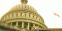 Senate Republicans block Democrats’ election overhaul bill