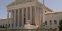Supreme Court unanimously rules in favor of Catholic Social Services in religious freedom case