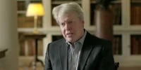 ‘Diana did lose trust in really key people’: Charles Spencer on BBC failings