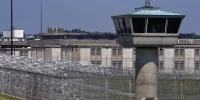 'End the pain': Biden pressured to fulfill promise on solitary confinement