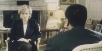 BBC reporter used 'deceitful' methods to secure explosive Diana interview, report finds