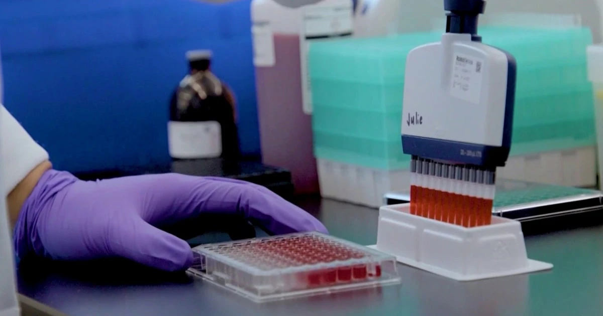 New FDA-Approved Pill Drastically Lowers Bad Cholesterol