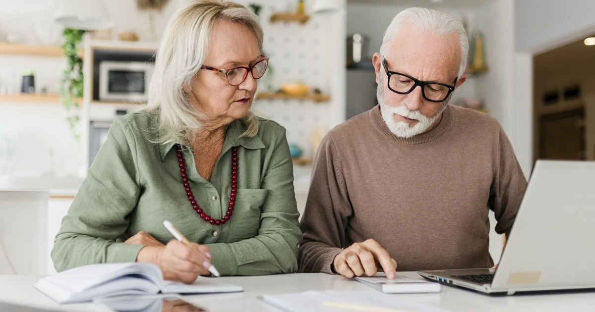 What to know about retirement as Baby Boomers set to turn 65