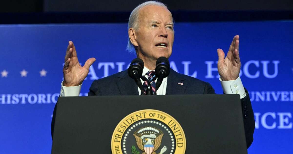 Biden expected to make one of his final major speeches at UN