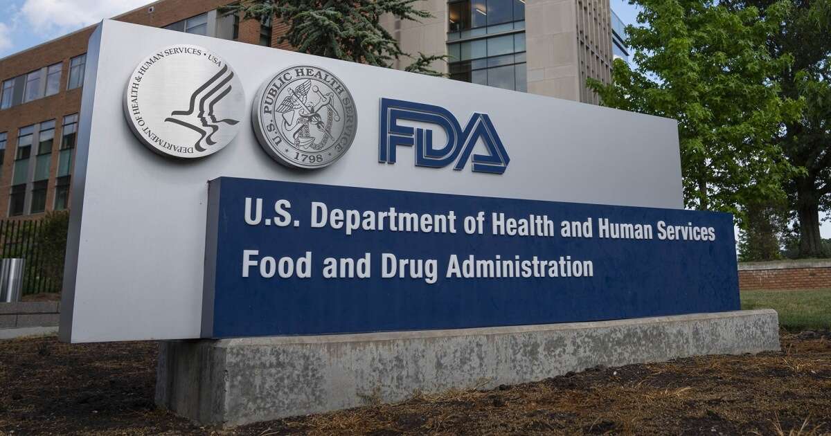 FDA issues highest-level alert for heart pump linked to 49 deaths