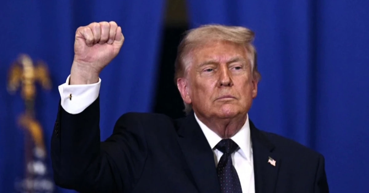 When could an Iran peace deal be finalized?