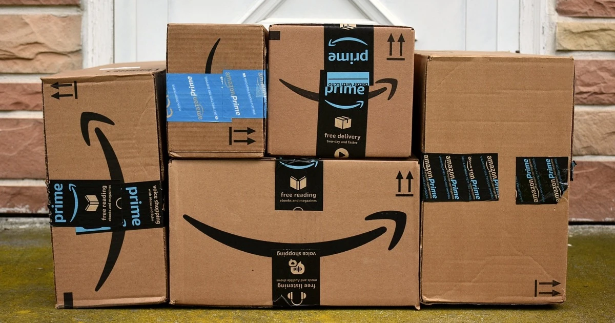 Amazon sellers, Shein, Temu raise prices over Trump tariffs