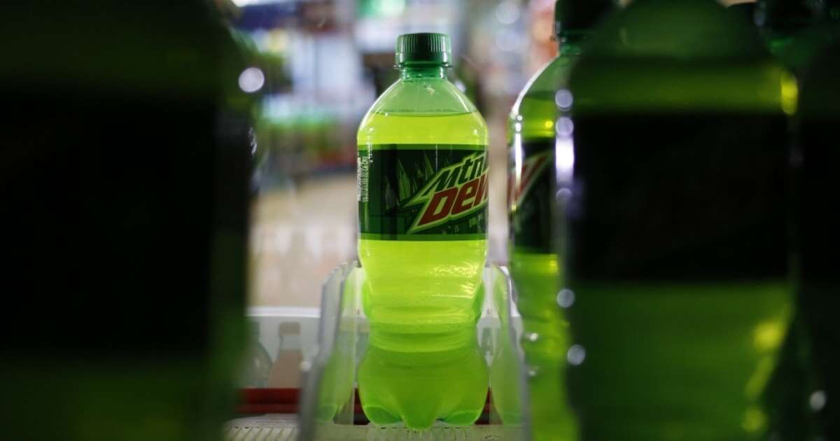 New guidelines break down beverages kids should drink and avoid